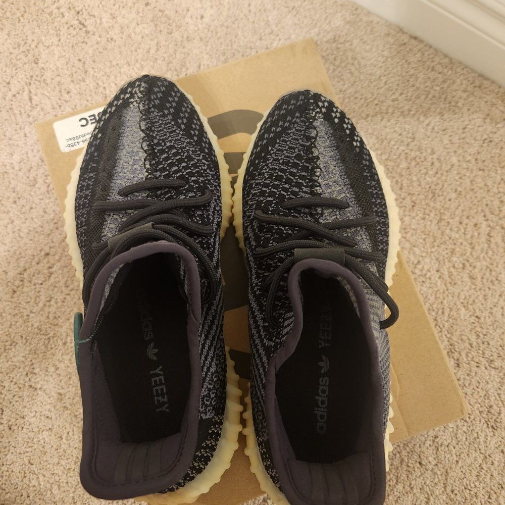 Yeezy boost 350 v2 - Picture 4 of 6
